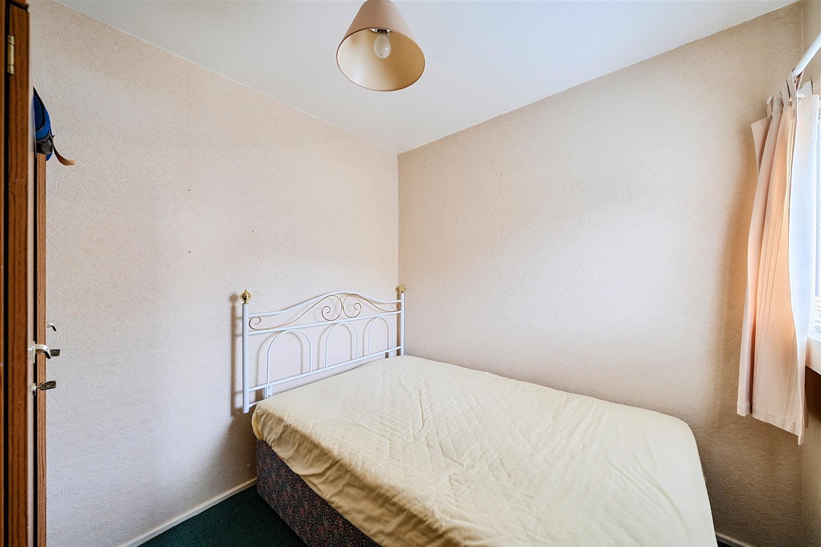 Merlin Crescent, Townhill, Swansea, SA1 6PR